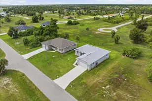 28 Coxswain Dr, Placida, FL 33946 - Photo 37