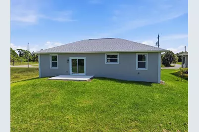 28 Coxswain Drive, Placida, FL 33946 - Photo 33