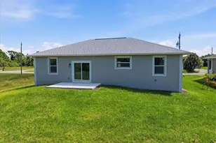 28 Coxswain Dr, Placida, FL 33946 - Photo 33
