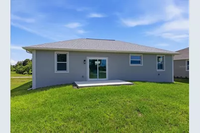 28 Coxswain Drive, Placida, FL 33946 - Photo 31