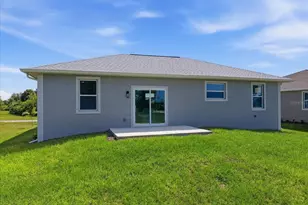 28 Coxswain Dr, Placida, FL 33946 - Photo 31