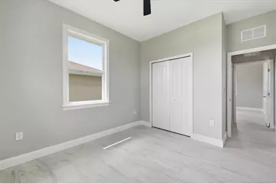 28 Coxswain Drive, Placida, FL 33946 - Photo 25