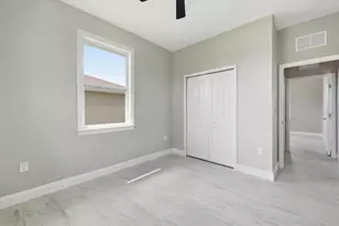 28 Coxswain Dr, Placida, FL 33946 - Photo 25