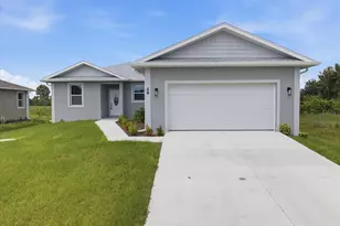 28 Coxswain Dr, Placida, FL 33946 - Photo 1