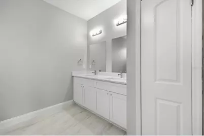 28 Coxswain Drive, Placida, FL 33946 - Photo 17