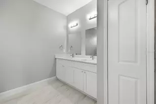 28 Coxswain Dr, Placida, FL 33946 - Photo 17