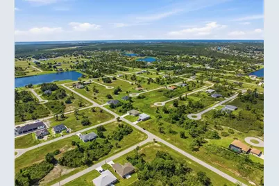 28 Coxswain Drive, Placida, FL 33946 - Photo 35