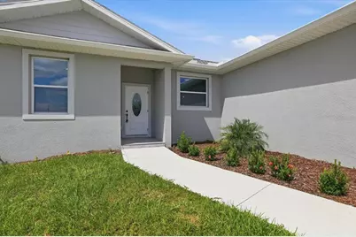 28 Coxswain Drive, Placida, FL 33946 - Photo 3