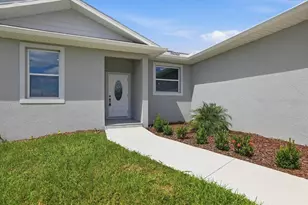 28 Coxswain Dr, Placida, FL 33946 - Photo 3