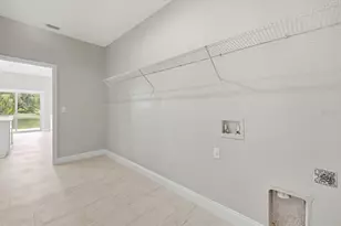 28 Coxswain Dr, Placida, FL 33946 - Photo 29