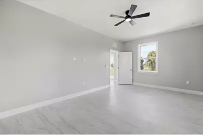 28 Coxswain Drive, Placida, FL 33946 - Photo 15