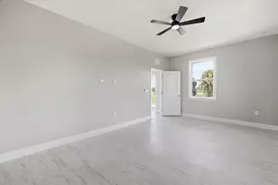 28 Coxswain Dr, Placida, FL 33946 - Photo 15