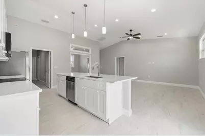 28 Coxswain Drive, Placida, FL 33946 - Photo 9