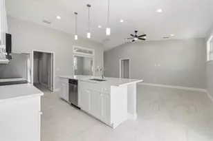 28 Coxswain Dr, Placida, FL 33946 - Photo 9