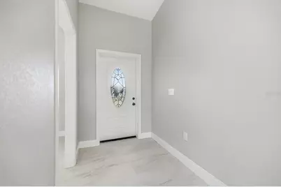 28 Coxswain Drive, Placida, FL 33946 - Photo 5