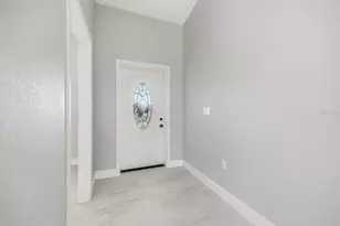 28 Coxswain Dr, Placida, FL 33946 - Photo 5