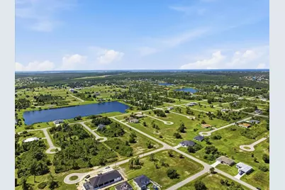 28 Coxswain Drive, Placida, FL 33946 - Photo 39