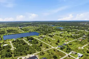 28 Coxswain Dr, Placida, FL 33946 - Photo 39