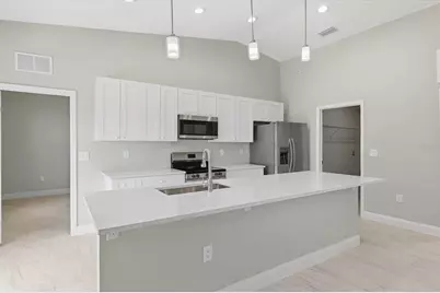 28 Coxswain Drive, Placida, FL 33946 - Photo 11