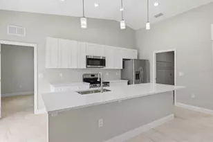 28 Coxswain Dr, Placida, FL 33946 - Photo 11