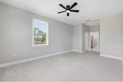 28 Coxswain Drive, Placida, FL 33946 - Photo 13