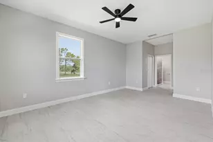 28 Coxswain Dr, Placida, FL 33946 - Photo 13