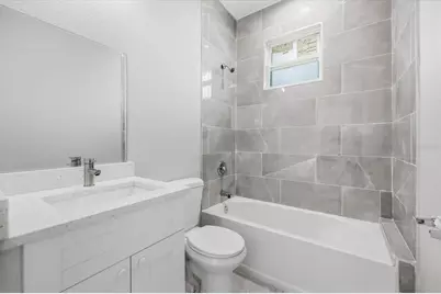 28 Coxswain Drive, Placida, FL 33946 - Photo 27