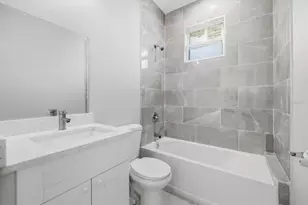 28 Coxswain Dr, Placida, FL 33946 - Photo 27