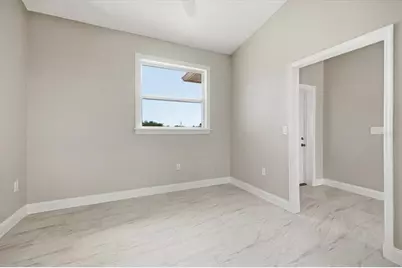 28 Coxswain Drive, Placida, FL 33946 - Photo 23