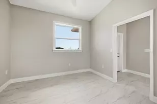 28 Coxswain Dr, Placida, FL 33946 - Photo 23