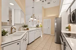 134 Tocopilla St, Punta Gorda, FL 33983 - Photo 15