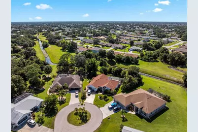 134 Tocopilla Street, Punta Gorda, FL 33983 - Photo 85