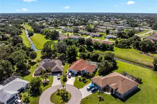 134 Tocopilla St, Punta Gorda, FL 33983 - Photo 85