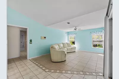 134 Tocopilla Street, Punta Gorda, FL 33983 - Photo 25