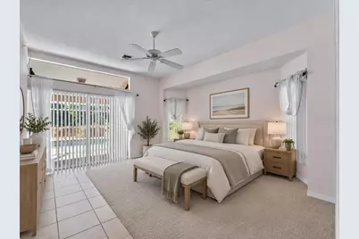 134 Tocopilla Street, Punta Gorda, FL 33983 - Photo 9