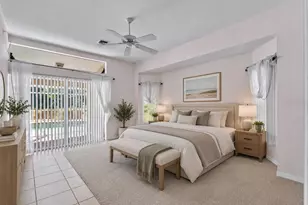 134 Tocopilla St, Punta Gorda, FL 33983 - Photo 9