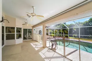 134 Tocopilla St, Punta Gorda, FL 33983 - Photo 59