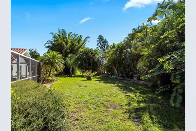 134 Tocopilla Street, Punta Gorda, FL 33983 - Photo 77
