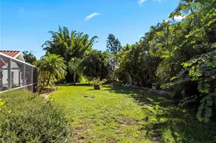 134 Tocopilla St, Punta Gorda, FL 33983 - Photo 77