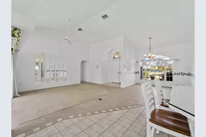 134 Tocopilla Street, Punta Gorda, FL 33983 - Photo 45