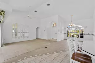 134 Tocopilla St, Punta Gorda, FL 33983 - Photo 45