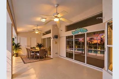 134 Tocopilla Street, Punta Gorda, FL 33983 - Photo 5