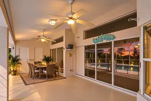 134 Tocopilla St, Punta Gorda, FL 33983 - Photo 5