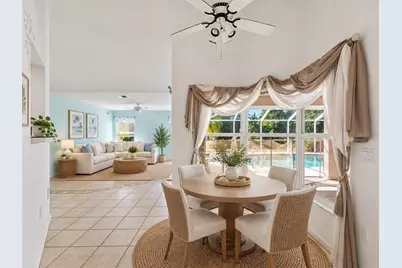 134 Tocopilla Street, Punta Gorda, FL 33983 - Photo 17