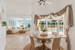 134 Tocopilla St, Punta Gorda, FL 33983 - Photo 17