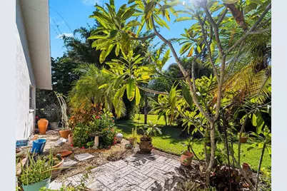 134 Tocopilla Street, Punta Gorda, FL 33983 - Photo 75