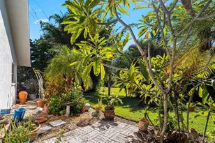 134 Tocopilla St, Punta Gorda, FL 33983 - Photo 75