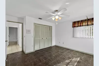 134 Tocopilla Street, Punta Gorda, FL 33983 - Photo 31