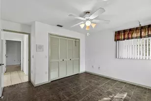 134 Tocopilla St, Punta Gorda, FL 33983 - Photo 31