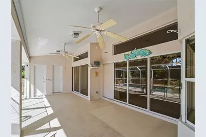 134 Tocopilla Street, Punta Gorda, FL 33983 - Photo 57